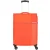 American Tourister Trolley ‘Fun Cruise’  roestrood