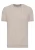 Felix Hardy Shirt  beige