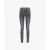 Red Button Jeans srb3812 jimmy slim fit grey