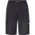 Korte Broek