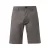 Korte stretch katoenen chino s.Oliver Phoenix