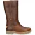 Panama Jack Bambina b94