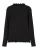 NAME IT NKFNOLINE LS SLIM TOP NOOS Meisjes T-shirt –