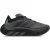 Adidas Hyperboost Euphoria Sneakers Heren – Zwart –