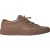 Common Projects Original Achilles in Roze Leer