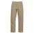 Chino broek Solid Matt Liam