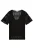 Garcia top zwart