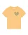 Watapparel Shirt ‘ Gartenliebe ‘  lichtgeel / gemengde kleuren