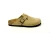 Tron 50008 escalet slim Slippers