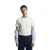 T-shirt Le Coq Sportif Test