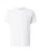 Calvin Klein Jeans Shirt  lichtgrijs / kersrood / wit