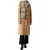 Comma Soft Accessories Brown