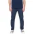 Duck and Cover Heren Limatar Broek (Marine)