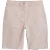 White Stuff Twister  Chino Shorts  Pink