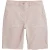 White Stuff Twister  Chino Shorts  Pink