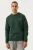 Chief sweater groen