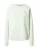 naketano Sweatshirt  lichtgroen