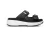 Xsensible 30707.5 wijdte G/H Hawaii G – H Slippers
