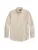 Polo Ralph Lauren Overhemd  ecru