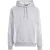 Adidas Heren tiro 24 hoodie
