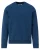 Samsoe&Samsoe | Heren | Samsoe&Samsoe Saotto Trui Ronde Hals Blauw