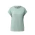 QS top