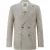 Savile Row by CG – CLUB of GENTS Colbert 41.280N0_225452