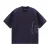T-shirt CMP