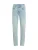 KARL LAGERFELD JEANS Jeans  lichtblauw