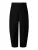 PIECES Broek ‘PCRikke’  zwart