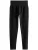 Next Leggings  zwart