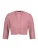 Vera Mont Bolero  rosa