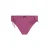 Protest bikinibroekje MIXCABELI fuchsia