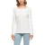 T-shirt met lange mouwen voor vrouwen Ragwear Florah