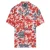 Shirt Superdry Hawaiian Resort