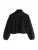 Next Sweatshirt  zwart