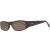 Guess Zonnebril GU653N 51E13