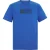 Regatta Heren Fingal River T-shirt (Olympic Blauw)