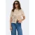 ONLY Top ONLLEILANI Top