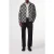 NN.07 Alex 1010 Tailored Pants — Regular Fit