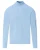 Genti | Heren | Schipperstrui Blauw