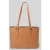 VALENTINO BAGS Shopper met logo-applicatie, model ‘Brixton’