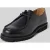 Selected Veterschoenen van echt rundleer model ‘HECTOR’