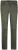 Steppin’ Out Broek 5-pocket Johnson Dark Sage