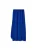 Expatrié Sjaal ‘Nia’  royal blue/koningsblauw