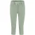 Gafair Broek danique linde