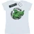 Li-cense Disney dames nightmare before christmas roll the dice katoenen t-shirt