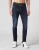 Jeans Slim Fit