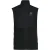 Odlo Vest zeroweight warm