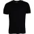 Crew Neck Korte Mouw T-shirt Tsh86522
